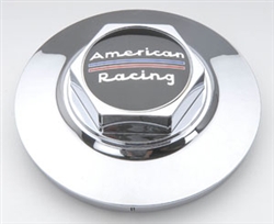 AMERICAN RACING 3790200 CENTER CAP X1634147-9 SF