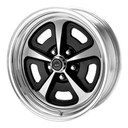 AMERICAN RACING 4500100011 CENTER CAP