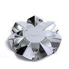 Milanni Bitchin Chrome Wheel Center Cap All sizes C554 5103290F-1 17 18 20 22