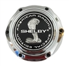 American Racing 54701780F-1 1258100099 Shelby Chrome Wheel Center Cap