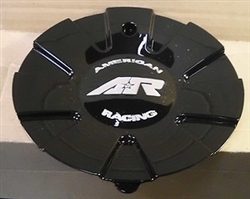 AMERICAN RACING 70951670F1 CENTER CAP