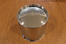 Helo 820 Blaster 821 Big Dog Chrome Wheel Rim 8 Lug Center Cap 731B130-1 A0101