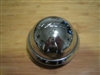 Mazzi Chrome Wheel Rim Centercap Center Cap 765-CAP-LG SUPER RARE