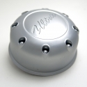 Ultra Center Cap 89-8113