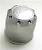 Ultra Center Cap 89-8125