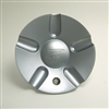 Platinum Gem - 093 - Chrome Center Cap 89-9093C C-317C-CAP