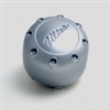 Ultra Center Cap 89-9184