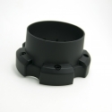 Ultra Center Cap 89-9857BOE