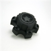 Ultra Center Cap 89-9864B