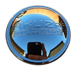 Akuza Road Concepts ARC-4 PACER-4 PCW-4 S11U-15 Chrome Center Cap