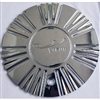Tyfun Wheel TW026 Center Cap Serial Number C02601-CAP