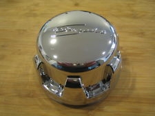Sacchi S70 Type 270 Chrome Wheel Rim Snap In Center Cap C10270