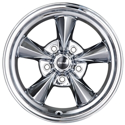 Ridler Wheels Center Cap MC675N101 C10675