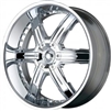 DIP Wheels Heat Center Cap C10D92C C10D92C01