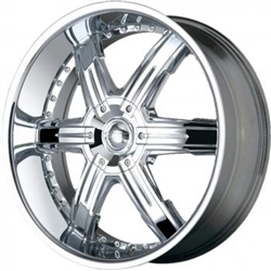 DIP Wheels Heat Center Cap C10D92C C10D92C01