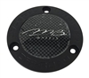 MB Wheels C352MB-ECMB C352MB-6MB Center Cap Plate