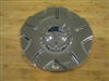 ION Alloy 115 Chrome Wheel Rim Centercap Center Cap CAP-115