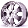 DIAMO CAPDI27CPAS CENTER CAP