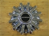 Strada Corona Center Cap CS420-C6P
