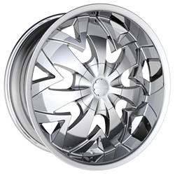 Hoyo Wheel H1 Center Cap Serial Number CSH1-2P or MCD8154YA02