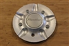 Panther Silver Wheel Rim Center Cap EMR271-CAP2A S209-35 PCW-24