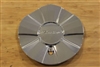 Panther Chrome Wheel Rim Center Cap EMR 299-CAP 17X7.5 18X7.5