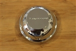 Limited 208 Chrome Wheel RIm Snap In Pop In Center Cap CAP M-183 208-3L
