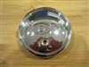 Ion 625 Chrome Wheel Rim Center Cap Centercap C10625 MC625N101