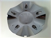 Velocity Wheel VW875 Center Cap Serial number MCD0875YA03