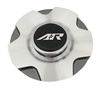 American Racing SC-177-16 SL1507-02 Machined Center Cap