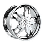 Tyfun Wheel TW759 Center Cap Serial Number T759-CAP