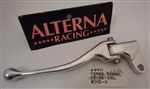 ALTERNA FOLDING CLUTCH LEVER TZ125 & 250, TRZ50, TZM50