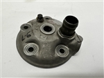 Used RS125 cylinder head - 95-2004 JHA pattern