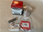 Wiseco Piston kit - NX5 RS250 10307M05400