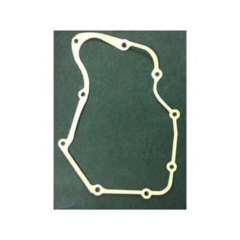 11394-nf4-760rLDCGASKET,R.COVER (11394-NF4-610) - reproduction