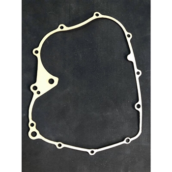 L Cover Gasket - Reproduction