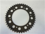 AFAM sprocket - RC51 SP2 - 44T