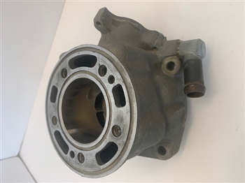 RS125 cylinder (89-94) - unused