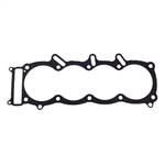 12189-NLT-000 - Gasket, Cylinder 15