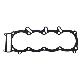 12192-NLT-000 - Gasket, Cylinder 30