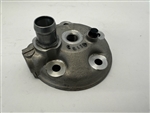 RS125 cylinder head - 95-2004 models