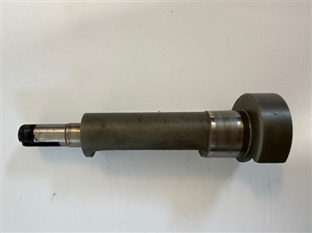 Used SHAFT,BALANCER - Honda RS125 1995-up