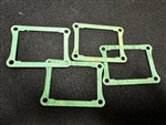 GASKET REED VALVE - kit