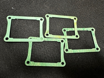 GASKET REED VALVE - kit