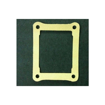 GASKET REED VALVE - Reproduction