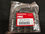 14751-NL3-751 - HONDA/HRC - Inlet valve spring outer  - CBR600RR 2007 kit