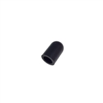 17462-NLT-000 - Cap, AI Joint