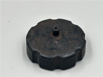 Used CAP ASSY FUEL TANK NX4