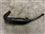 Used Exhaust - RS125 NX4