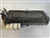 Used NF4 Radiator